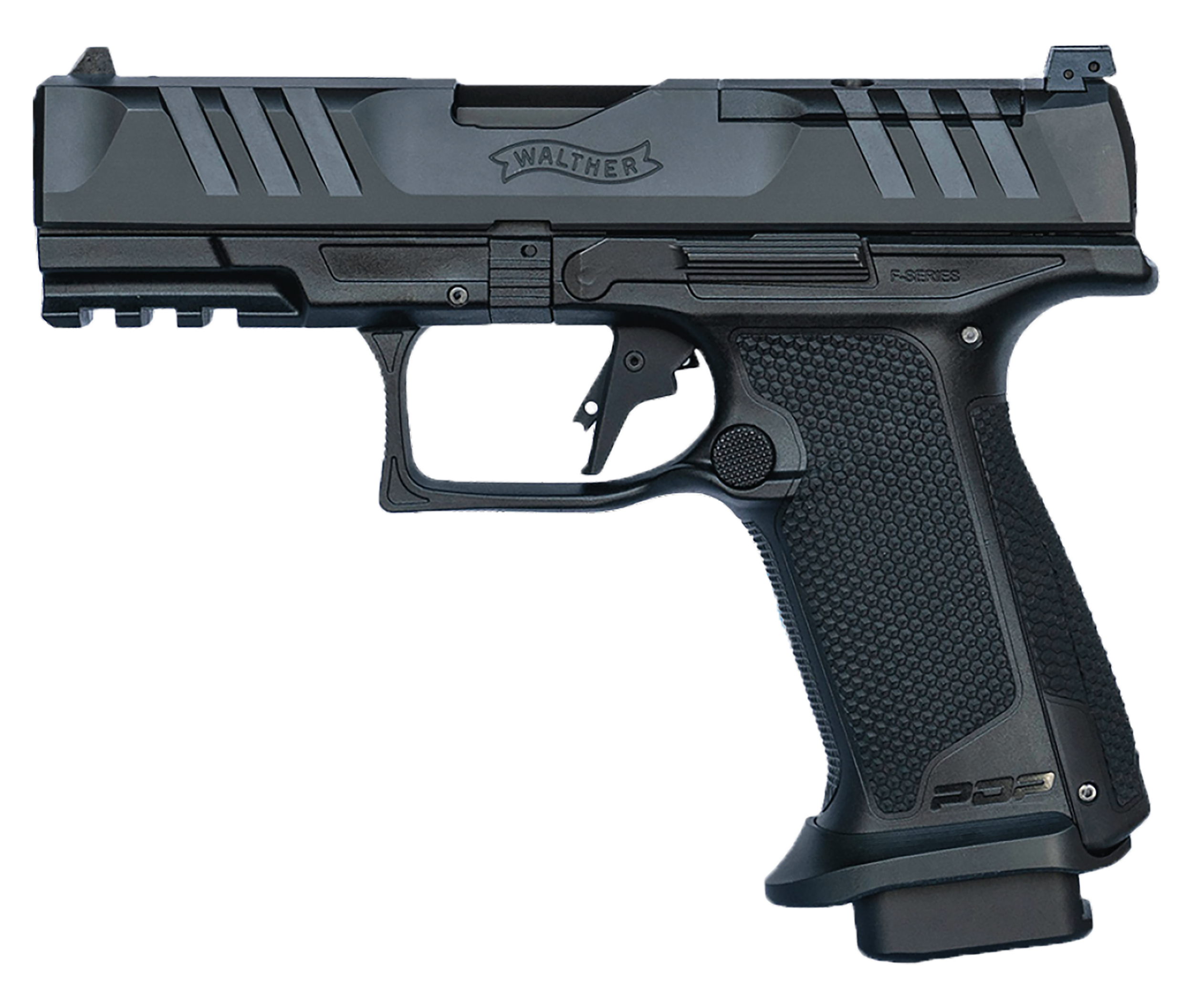 Primary Arms